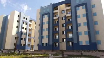 بشرى للمواطنين.. فتح باب حجز شقق الإسكان الاجتماعي 2025 تعرف على الشروط والأوراق المطلوبة 1